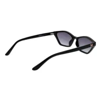 ladies-sunglasses-guess-by-marciano-gm00002-5601b-s72124731-bbs72124731.jpg