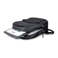 laptop-backpack-urban-factory-htb14uf-black-s55246742-bbs55246742.jpg