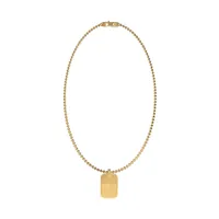 men-s-necklace-guess-jumn01355jwygt-u-s7275272-bbs7275272.jpg