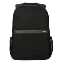 laptop-backpack-targus-tsb962gl-black-s55265105-bbs55265105.jpg