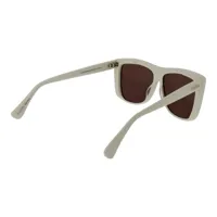 ladies-sunglasses-max-mara-mm0066-5721e-s72138626-bbs72138626.jpg