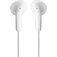 headphones-ngs-crossglidewhite-white-m0809843-bbm0809843.jpg