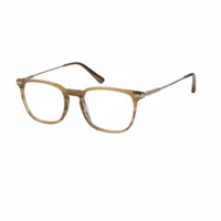 ladies-spectacle-frame-savile-row-sro-028-51101-s72129695-bbs72129695.jpg