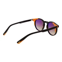 men-s-sunglasses-funky-buddha-fbs2034-52004-black-s72125172-bbs72125172.jpg