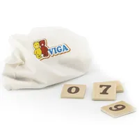 VIGA-Drewniany-Zegar-Nauka-Zegara-Czasu-Montessori__1272210__1200.jpg