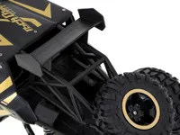 DUZY-SAMOCHOD-ZDALNIE-STEROWANY-AUTO-RC-ROCK-CRAWLER-1-8-51CM-PILOT-2-4GHz__1069070__1200.jpg