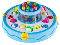 Gra-WEDKOWANIE-Rybki-Lowienie-Rybek-2-Jeziorka-Podswietlenie-Dzwiek__1182155__1200.jpg