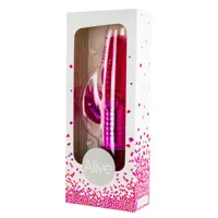 vibe-cosmic-follies-241-cm-a-10124.jpg