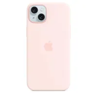 mobile-cover-apple-mxqv3zm-a-pink-light-pink-m0811517-bbm0811517.jpg