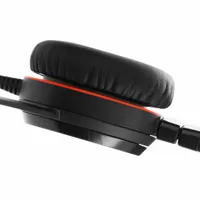 headphones-with-microphone-jabra-5393-823-309-black-s55025227-bbs55025227.jpg