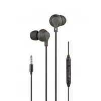 headphones-daewoo-dw2013-m0809822-bbm0809822.jpg