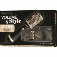 curling-tongs-demeliss-1200-w-refurbished-a-v0710087-bbv0710087.jpg