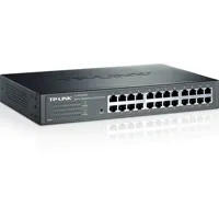 desktop-switch-tp-link-tl-sg1024de-m0810674-bbm0810674.jpg