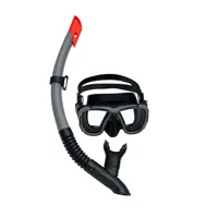 snorkel-goggles-and-tube-bestway-grey-pink-adult-1-unit-d1400685-bbd1400685.jpg