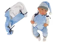 Lalka-Bobas-46-cm-Niebieska-Smoczek-Kocyk-Gwiazdka__1101056__1200.jpg
