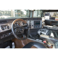 2006-Hummer-H1-Alpha-Interior-Cabin-Front-Seating-Area-and-Dashboard_o-1__1_.webp