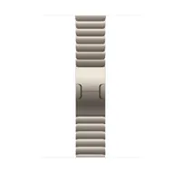 watch-strap-apple-watch-46-m0811665-bbm0811665.jpg