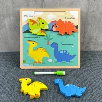Ukladanka-Tablica-2w1-Drewniana-Edukacyjna-Dinozaury-Pisak__1233421__1200.jpg