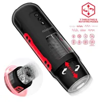 pyro-advanced-thrusting-rotating-and-moaning-masturbator-u-377-clu-377.jpg