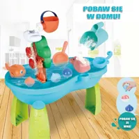 WOOPIE-Stolik-Wodny-2w1-Piaskownica-Wodospad-10-el__1269800__1200.jpg