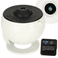 PROJEKTOR-GWIAZD-LAMPKA-NOCNA-PLANETARIUM-LED-USB-TIMER-12-DYSKOW-360STOPNI__1301217__1200.jpg