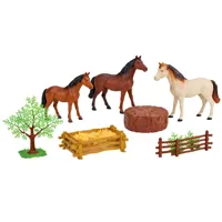Zestaw-Figurki-Zwierzeta-Domowe-Farma-Konie-Duze-Male-Drzewka-Plot-23-el__1303401__1200.jpg