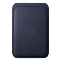 mobile-cover-apple-iphone-navy-blue-m0811583-bbm0811583.jpg