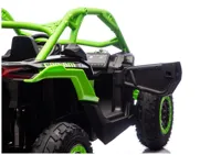 Auto-Na-Akumulator-Maverick-CAN-AM-Turbo-RS-STRONG-AIR-Zielone__1298222__1200.jpg