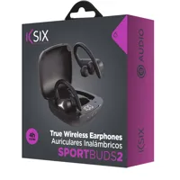sports-headphones-ksix-sport-buds-2-700-mah-s1905607-bbs1905607.jpg
