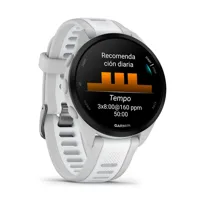 smartwatch-garmin-forerunner-165-music-white-12-43-mm-m0807424-bbm0807424.jpg