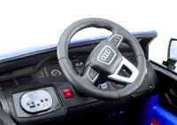 Auto-Na-Akumulator-Audi-Q7-Niebieskie-Lakierowane__1112127__1200.jpg