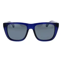 ladies-sunglasses-superdry-sds-5010-53106p-s72138976-bbs72138976.jpg