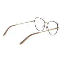 ladies-spectacle-frame-roxy-erjeg03090-tgs0-s72131449-bbs72131449.jpg