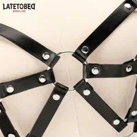 breast-harness-adjustable-8436626090033-cl8436626090033.jpg