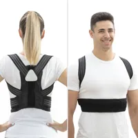 adaptable-posture-corrector-pro-ticalbak-innovagoods-v0101117-bbv0101117.jpg