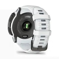 smartwatch-garmin-instinct-2x-solar-white-11-m0807417-bbm0807417.jpg