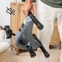 electric-assisted-pedaler-for-arms-and-legs-with-mat-and-remote-control-velora-3000-innovagoods-v0104008-bbv0104008.jpg