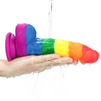 dildo-prider-8-liquid-silicone-lgbt-lo-lv410027-cllo-lv410027.jpg