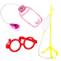Zestaw-lekarza-w-kuferku-maly-doktor-dzwiek-35-elementow__1282438__1200.jpg