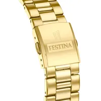 festina-watches-mod-f20555-3-wwf205553-wwf205553.jpg