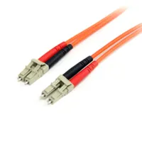 fibre-optic-cable-startech-fiblclc5-5-m-s55056796-bbs55056796.jpg