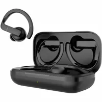 in-ear-bluetooth-headphones-daewoo-dw2003-m0809979-bbm0809979.jpg