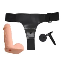 flaxy-strap-on-harness-with-detachable-and-flexible-dildo-lt-741-cllt-741.jpg