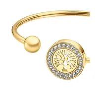 lotus-jewels-jewelry-mod-ls2181-2-2-wwls2181-22-wwls2181-22.jpg