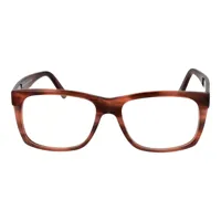 unisex-spectacle-frame-andy-wolf-4449-55i-s72126498-bbs72126498.jpg