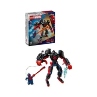construction-set-lego-marvel-76337-s2462951-bbs2462951.jpg
