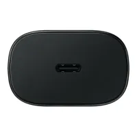 wall-charger-samsung-ep-ta800nbegeu-black-25-w-m0800941-bbm0800941.jpg