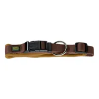 dog-collar-hunter-neopren-vario-brown-30-35-cm-s6102502-bbs6102502.jpg