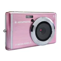 digital-camera-agfa-dc5200-pink-rose-21-mp-24-m0811299-bbm0811299.jpg