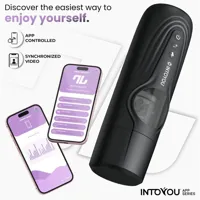 egor-thrusting-and-rotating-male-masturbator-with-app-in-667-clin-667.jpg